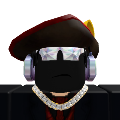 DivineSwiper