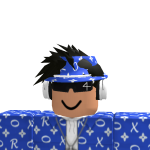@zx_Jaxz