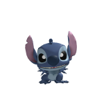 @Batatinha_nininha