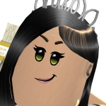 @voidbearYT