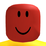 @Jacob122915
