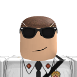 @firefighter_411
