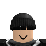 @hr0v