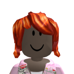 @dhxhxjf7