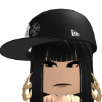 @Franncesito_New