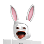 @Anim3Le4f