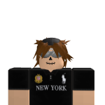 @xanytaker