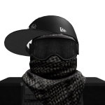 @MarkoAnnoyed