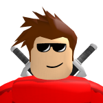 @awsomedude9948