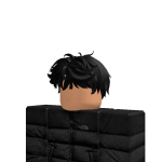 M_DS869