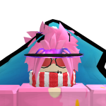 @Gamerroblox2410