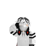 @ahmetdooo54321