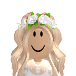 @Emilia_XD11