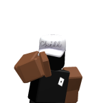 @Gameknight999_YT