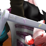 @zachPLAYZGameES