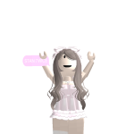 @miss_cookie9876