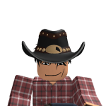 @Kavroo