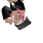 @icyhotdood1
