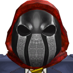 @negative3000