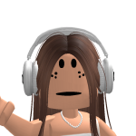 @icecream_bananamilk1