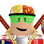 @breadking1