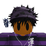 @KingHaaziq