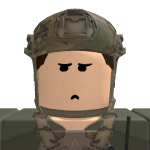 @LoyaIStrike
