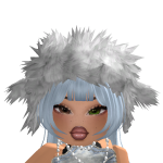 @INSTALLATlON