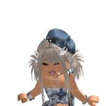 @sxweetcookiiie