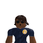 @PROatfacility2