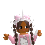 @Txbearr