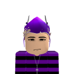 @TRG_pogwa