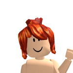 @The_McDonaldsQueen
