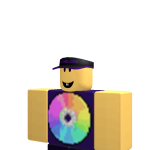 @LiamDaBosss