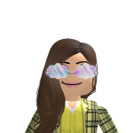 eeevpst