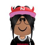 @Kashdoll_brattz24k