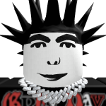 @Jtkoon1