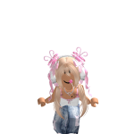 @MonkeyXDino