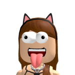 @lloufoque