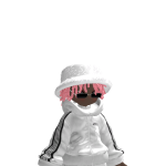 @Malfisrr
