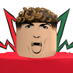 @calvzyy