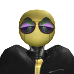 @roblox_user_675520676