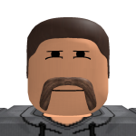 @Hurryfrewuy