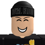 @AliHebatEmpire12