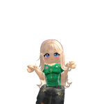 Lilian