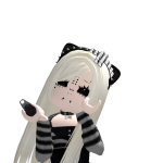 @Toxicity_T0xic