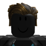 @denworFrehtaF