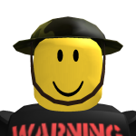 @SweetPeditos