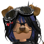 @NotCloudystars_YT