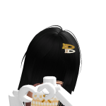@khenali